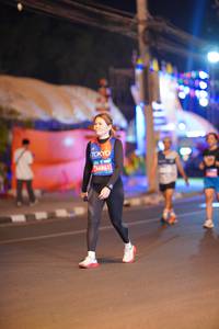 BIB: 
                            <button type="button" onclick="openModal(24605582)" class="btn btn-primary btn-sm float-right btn-popup" data-toggle="modal" data-target=".modal-high-quality">
                        <i class="fas fa-shopping-cart"></i> Add to Cart
                    </button>
                                            <button type="button" onclick="isThisMe(24605582, true)" class="btn btn-success btn-sm float-right btn-popup btn-isme hidden" data-toggle="tooltip" data-placement="bottom" title="นี่คือรูปของคุณใช่ไหม คลิกที่นี่เพื่อเอาเข้าอัลบั้ม">
                        <i class="fas fa-plus"></i> Add to album
                    </button>
                    <button type="button" onclick="isThisMe(24605582, false)" class="btn btn-warning btn-sm float-right btn-popup btn-isnotme hidden">
                        <i class="fas fa-ban"></i> Remove from album
                    </button>